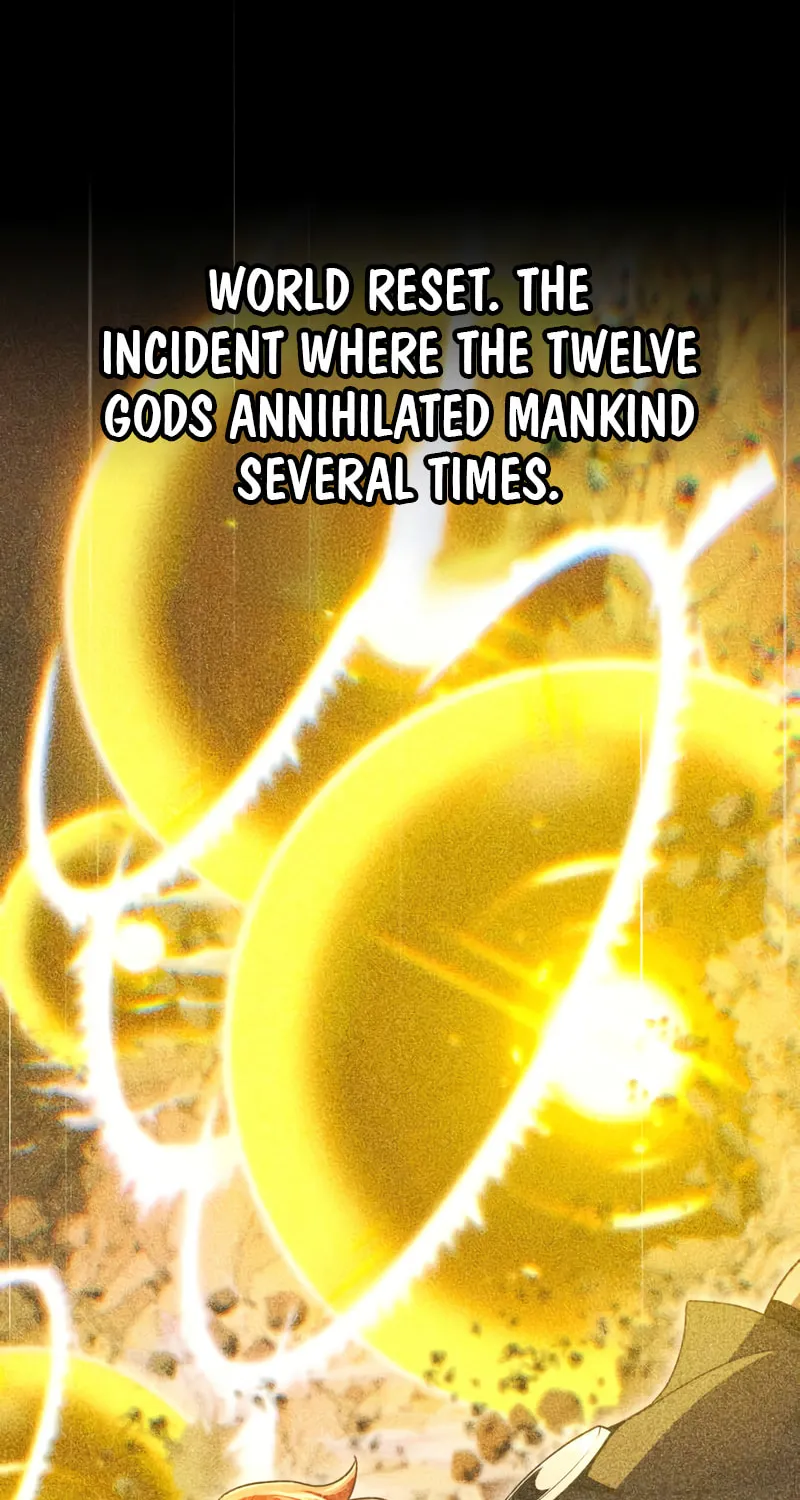 Read 66 666 Years Advent of the Dark Mage EN Manga Online