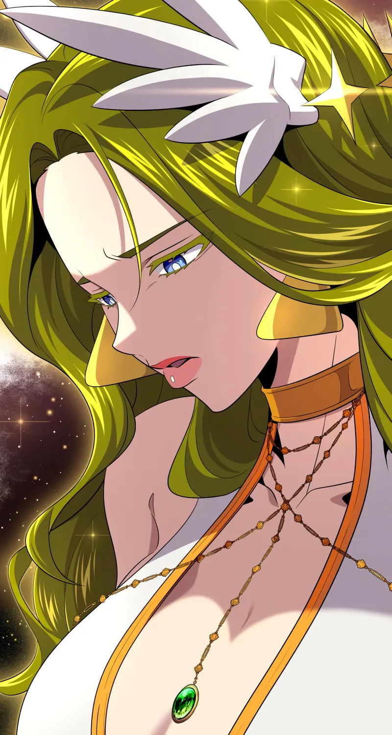 Read 66 666 Years Advent of the Dark Mage EN Manga Online