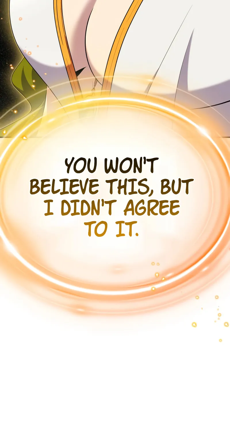 Read 66 666 Years Advent of the Dark Mage EN Manga Online