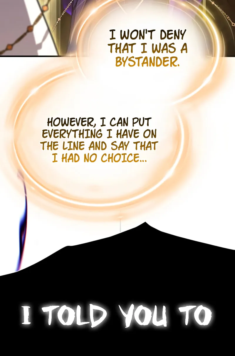 Read 66 666 Years Advent of the Dark Mage EN Manga Online
