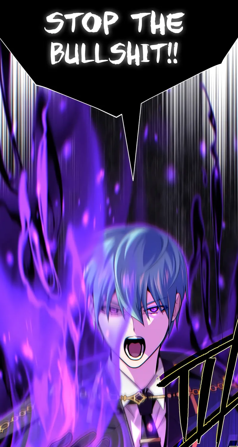 Read 66 666 Years Advent of the Dark Mage EN Manga Online
