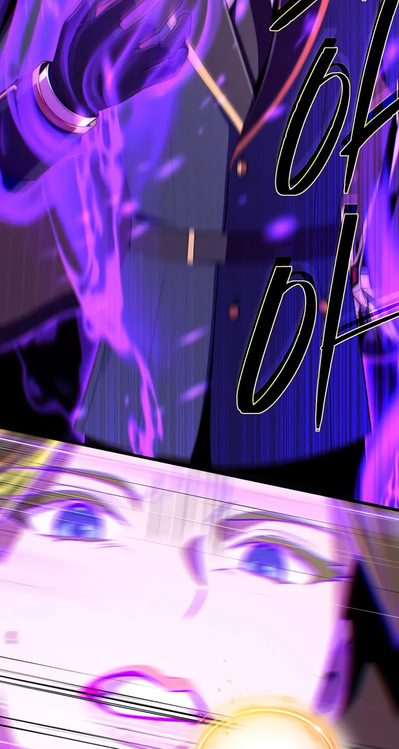 Read 66 666 Years Advent of the Dark Mage EN Manga Online
