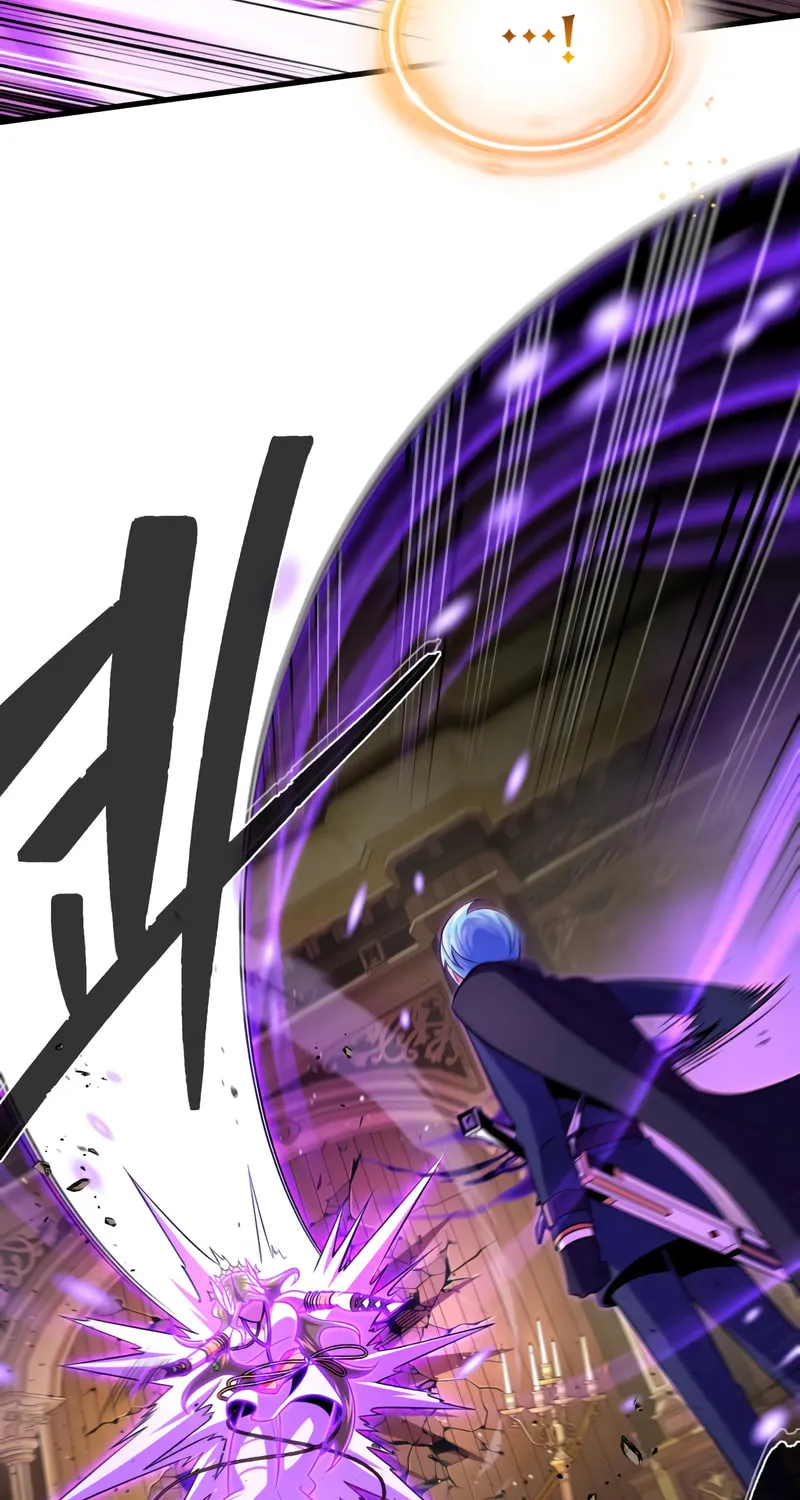 Read 66 666 Years Advent of the Dark Mage EN Manga Online