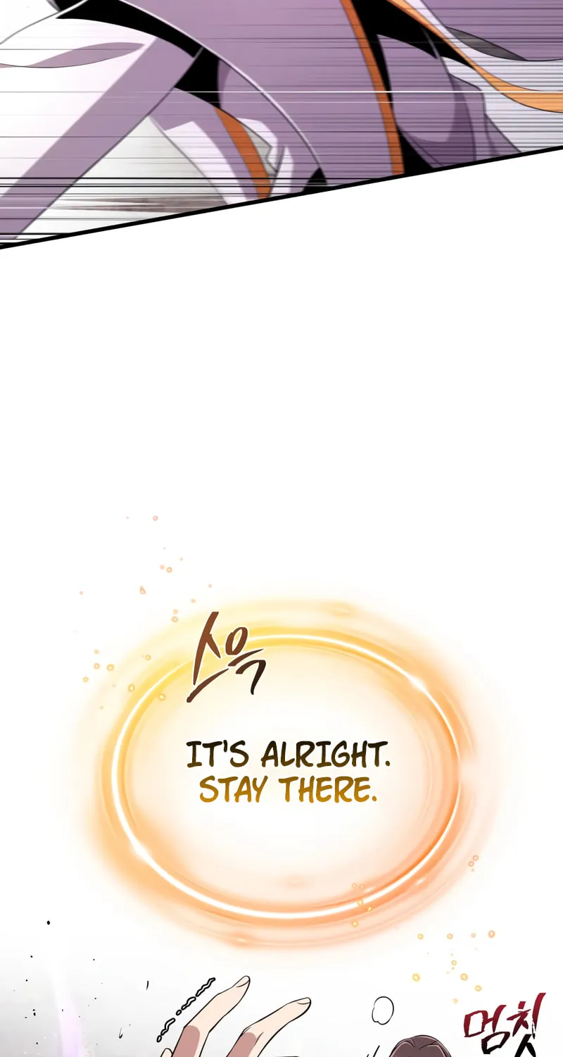 Read 66 666 Years Advent of the Dark Mage EN Manga Online