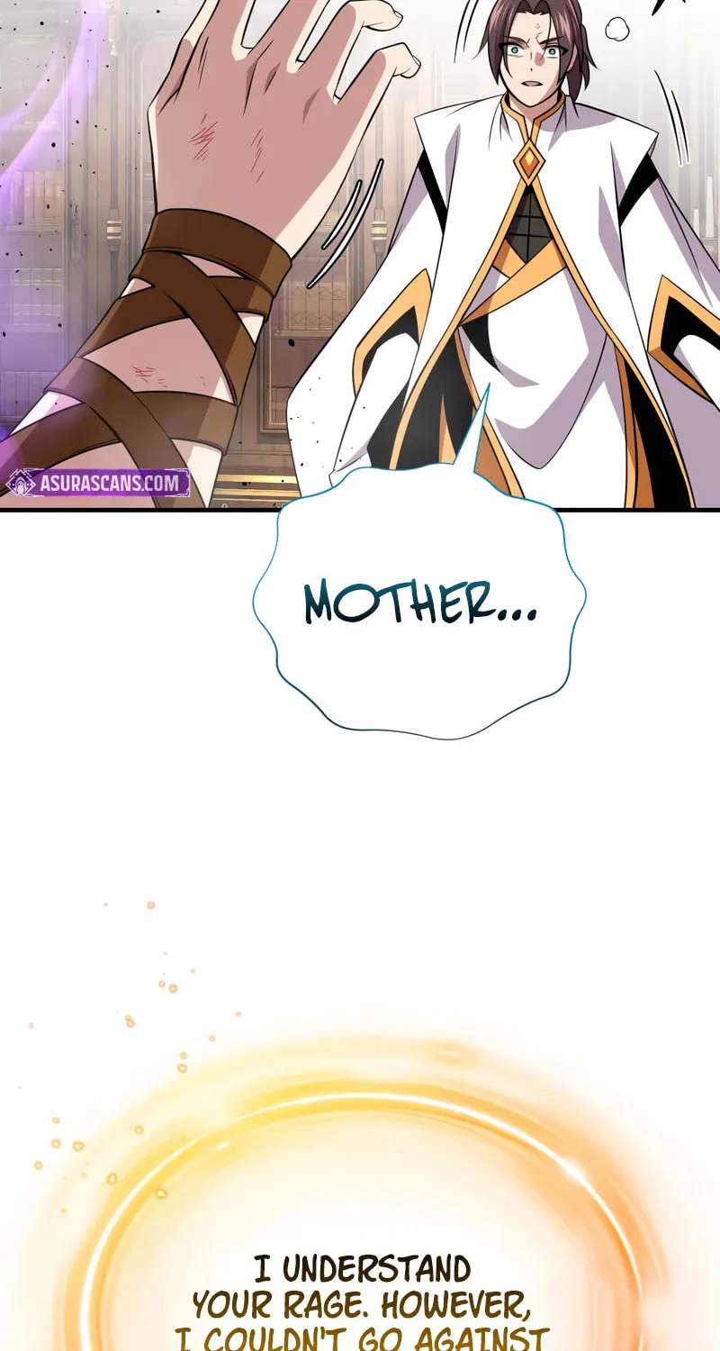 Read 66 666 Years Advent of the Dark Mage EN Manga Online