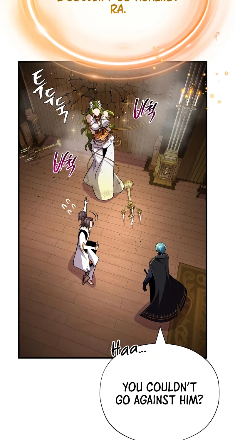 Read 66 666 Years Advent of the Dark Mage EN Manga Online