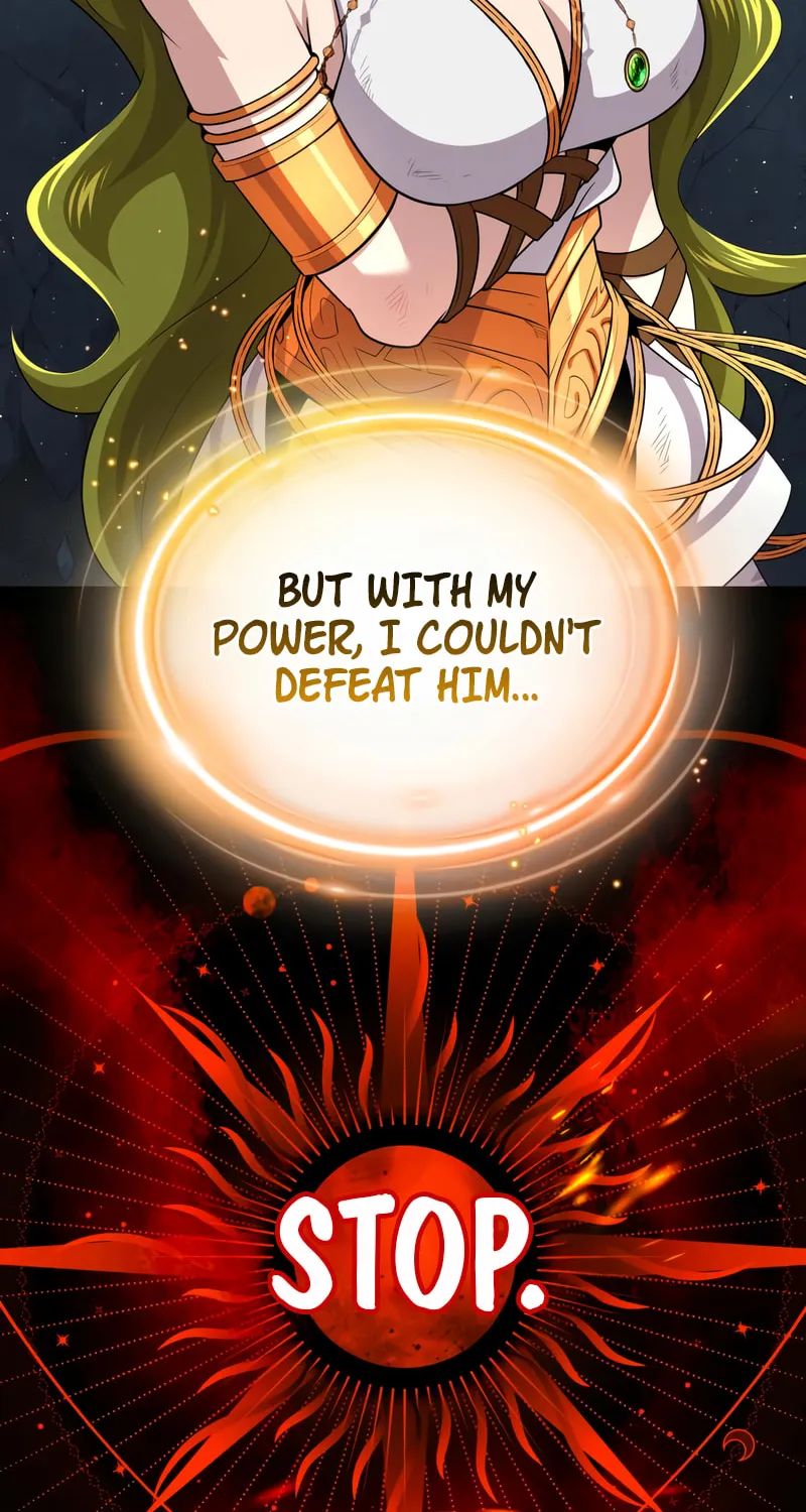 Read 66 666 Years Advent of the Dark Mage EN Manga Online