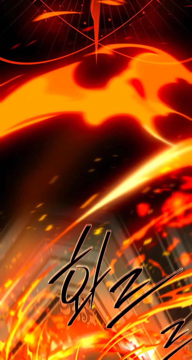 Read 66 666 Years Advent of the Dark Mage EN Manga Online