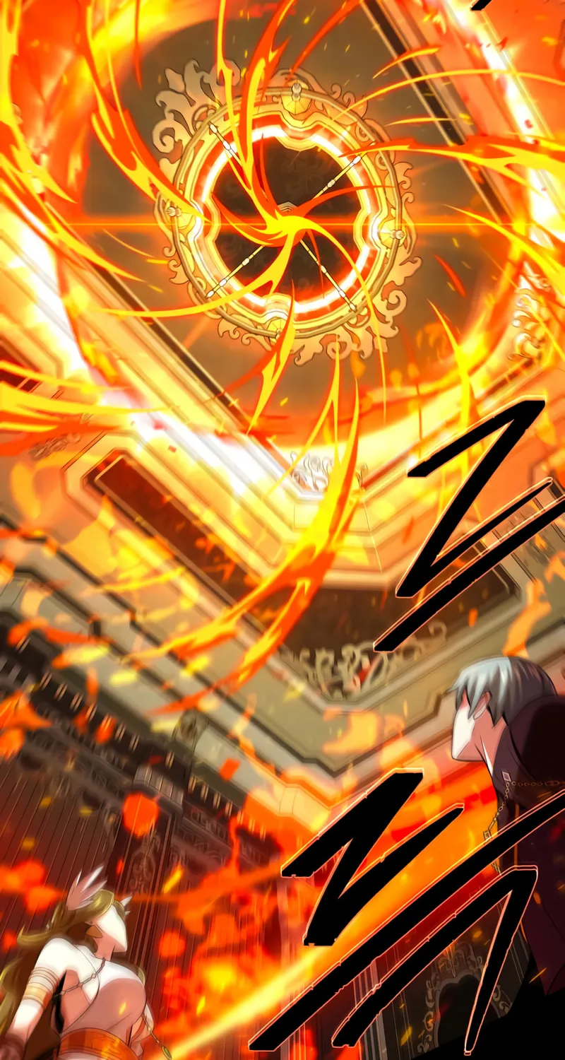 Read 66 666 Years Advent of the Dark Mage EN Manga Online