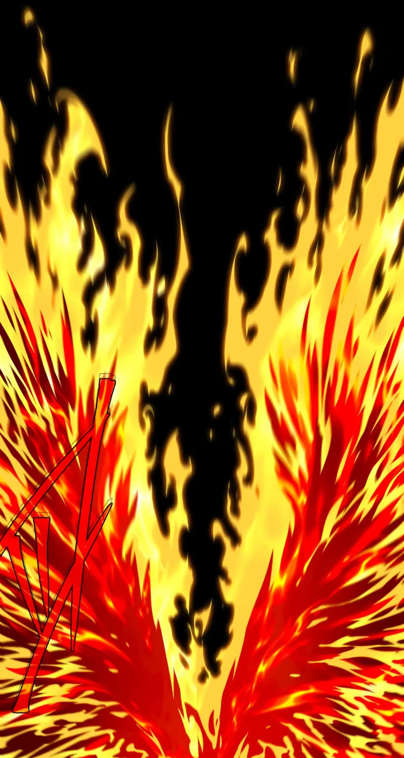 Read 66 666 Years Advent of the Dark Mage EN Manga Online