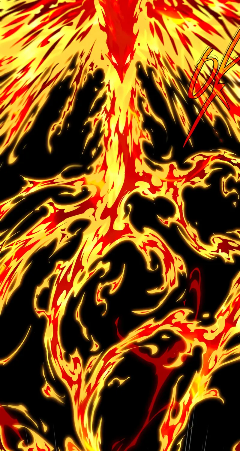 Read 66 666 Years Advent of the Dark Mage EN Manga Online