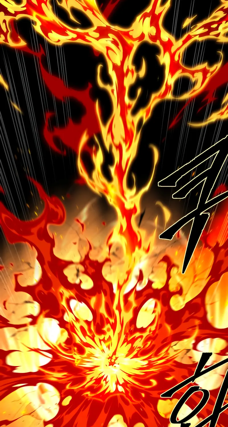 Read 66 666 Years Advent of the Dark Mage EN Manga Online