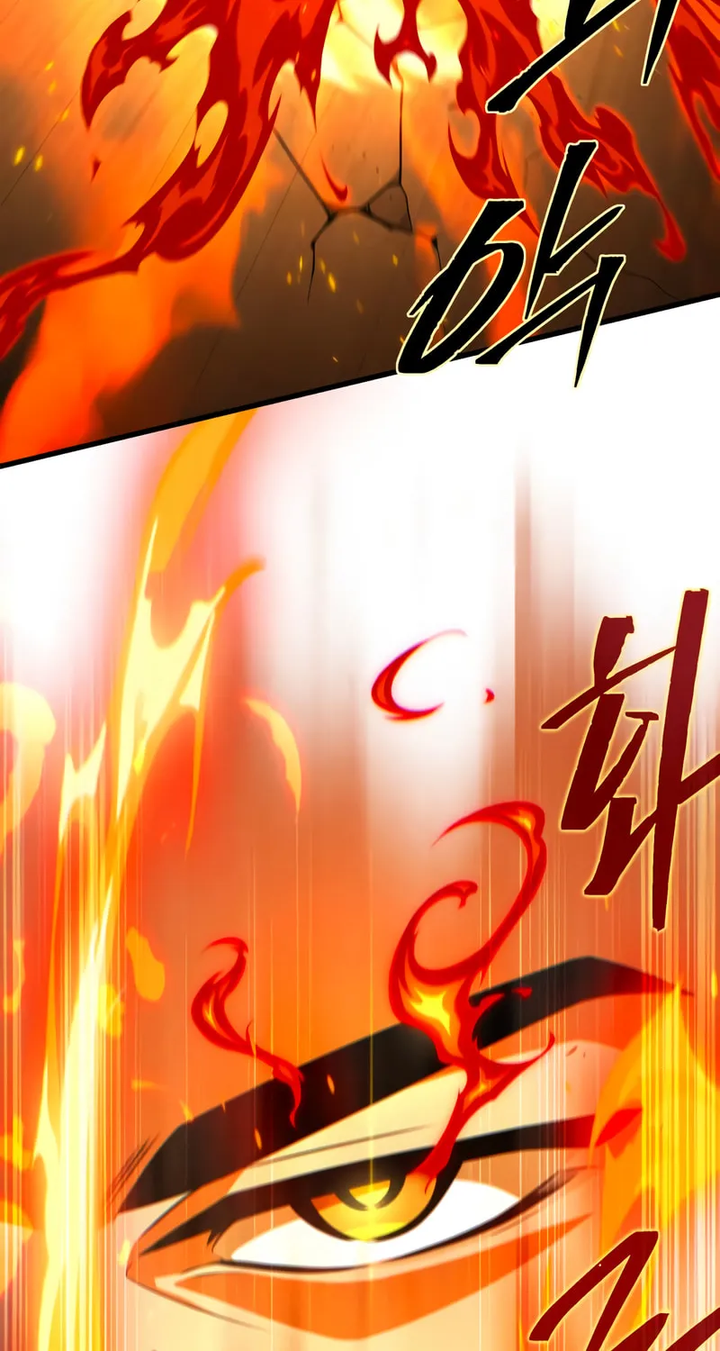 Read 66 666 Years Advent of the Dark Mage EN Manga Online