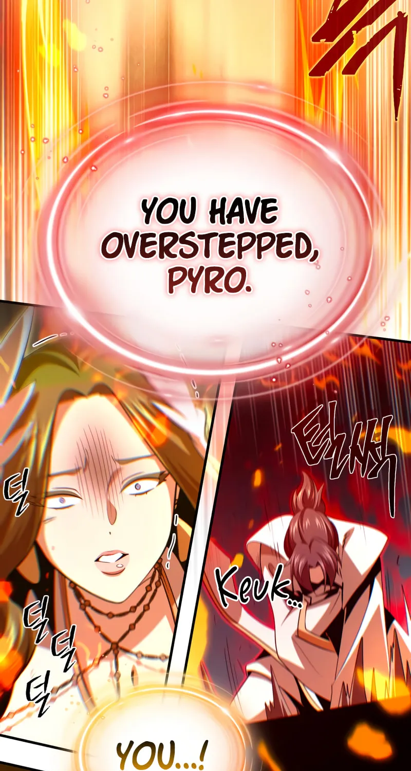 Read 66 666 Years Advent of the Dark Mage EN Manga Online