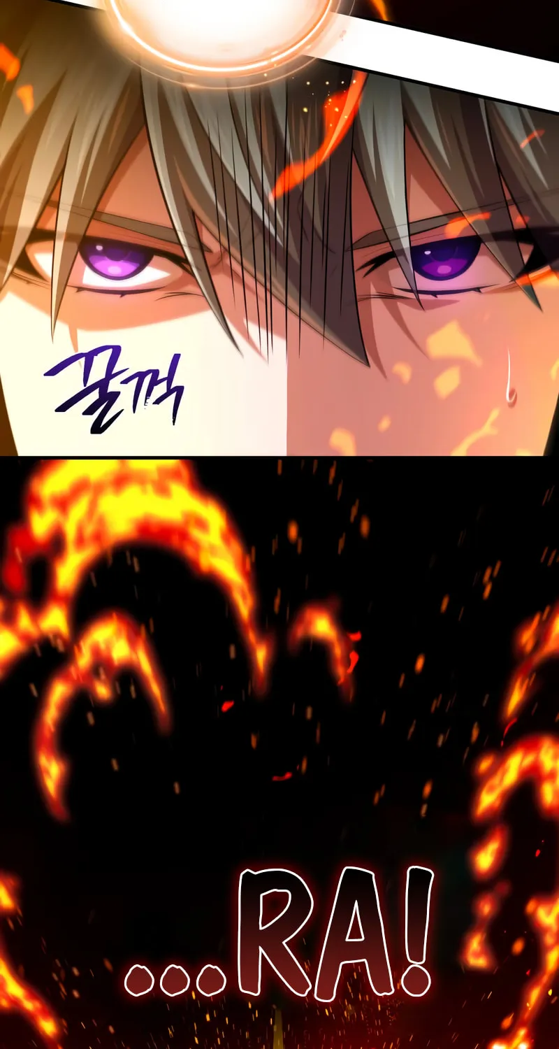 Read 66 666 Years Advent of the Dark Mage EN Manga Online