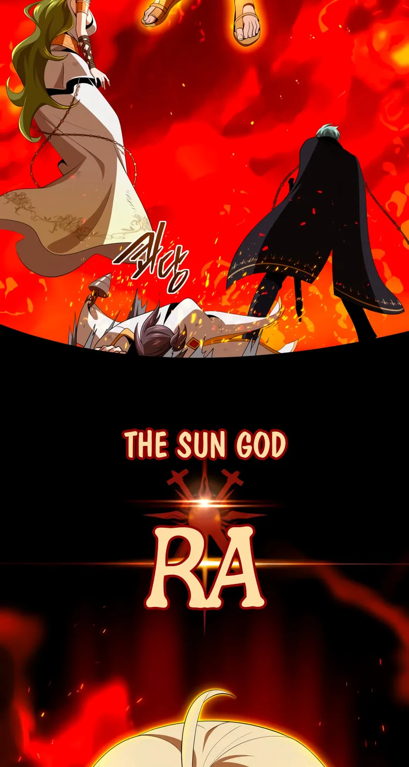 Read 66 666 Years Advent of the Dark Mage EN Manga Online