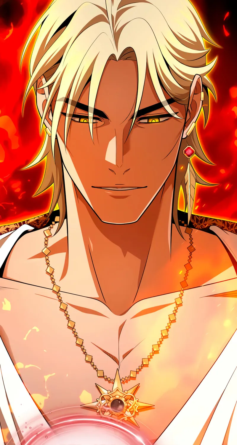 Read 66 666 Years Advent of the Dark Mage EN Manga Online