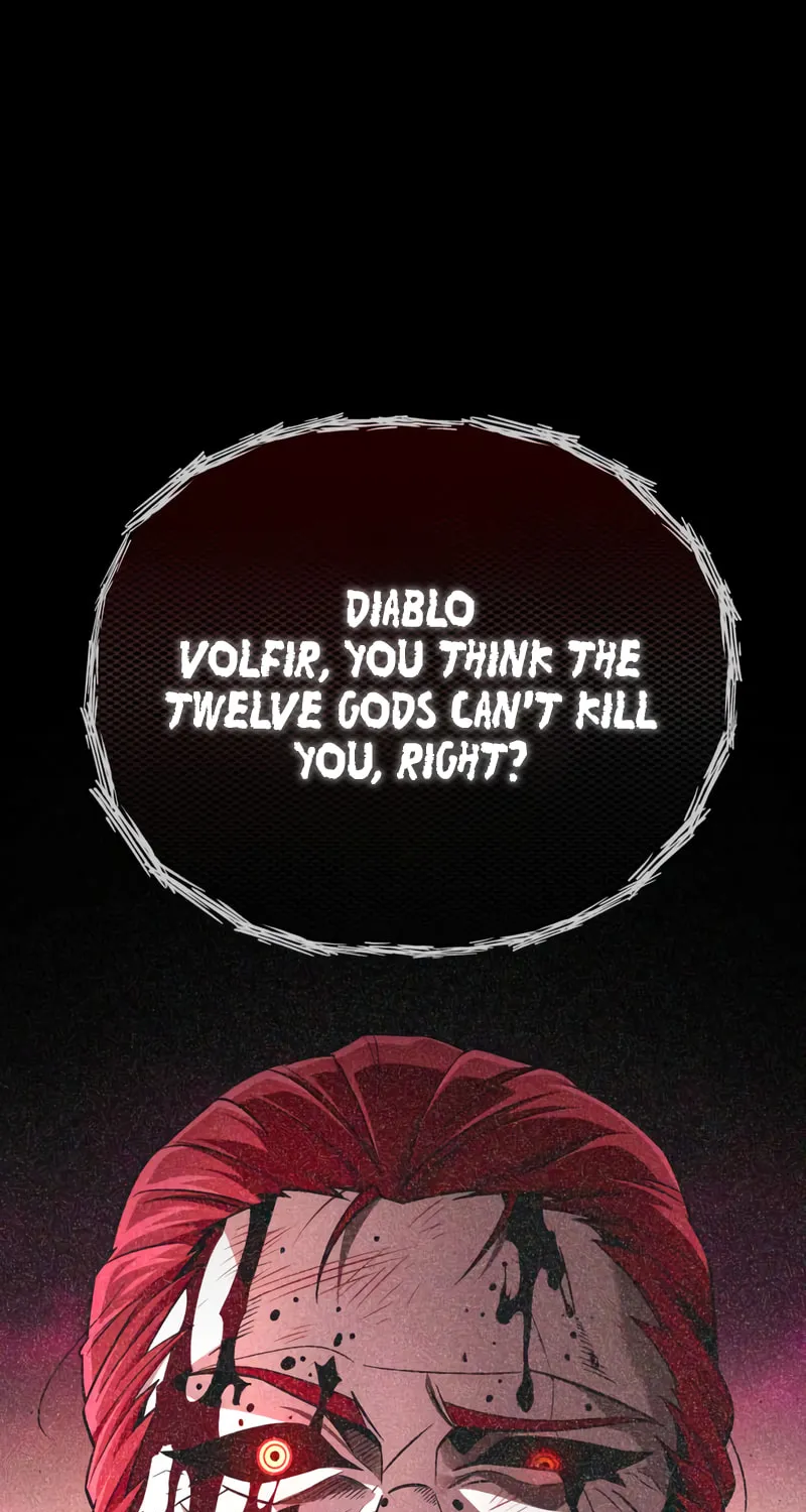 Read 66 666 Years Advent of the Dark Mage EN Manga Online