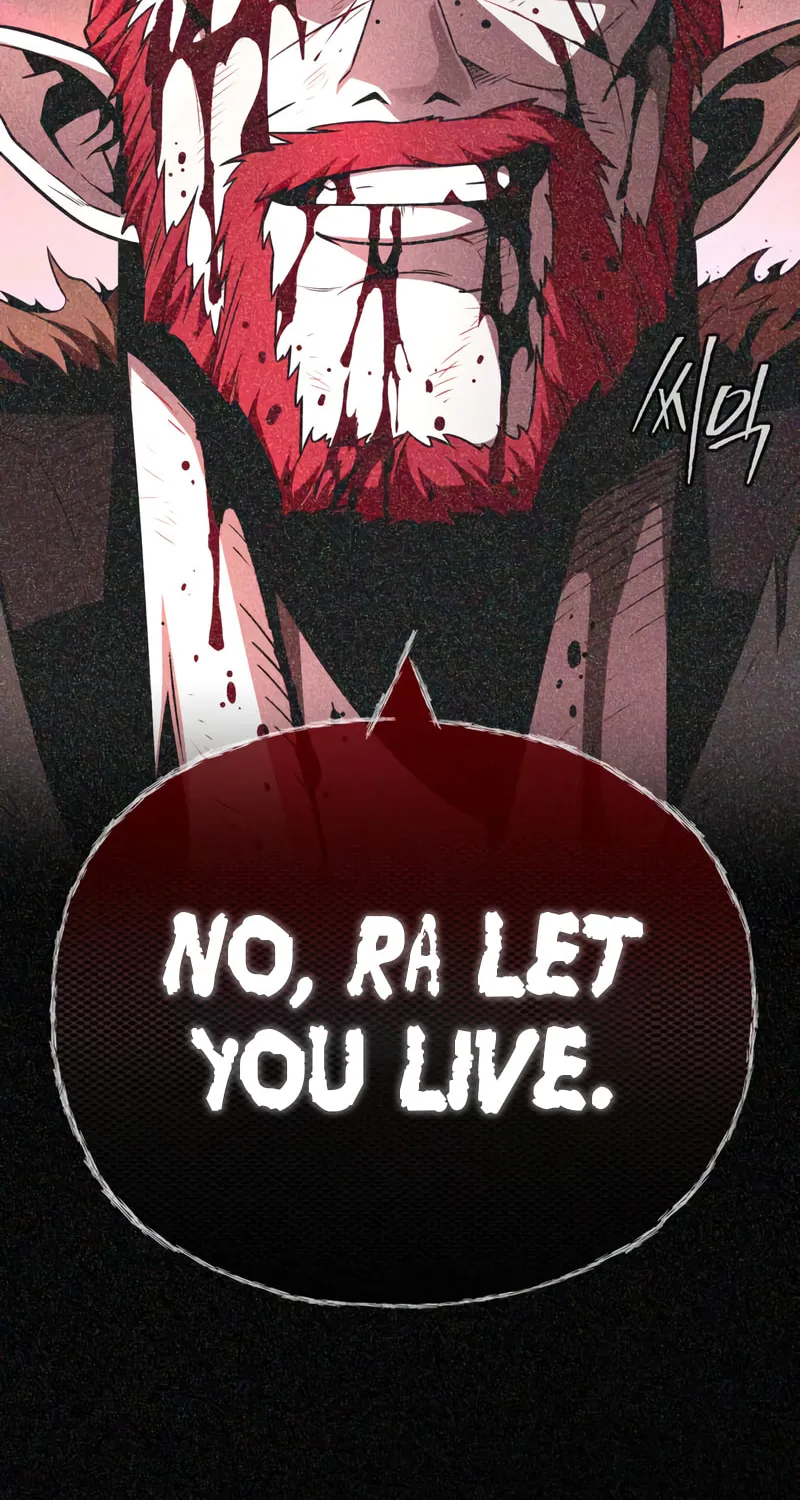 Read 66 666 Years Advent of the Dark Mage EN Manga Online