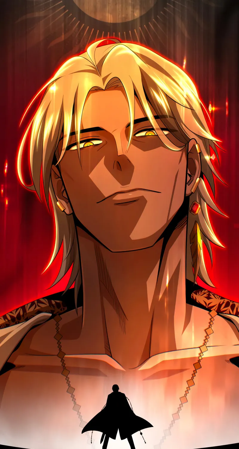 Read 66 666 Years Advent of the Dark Mage EN Manga Online