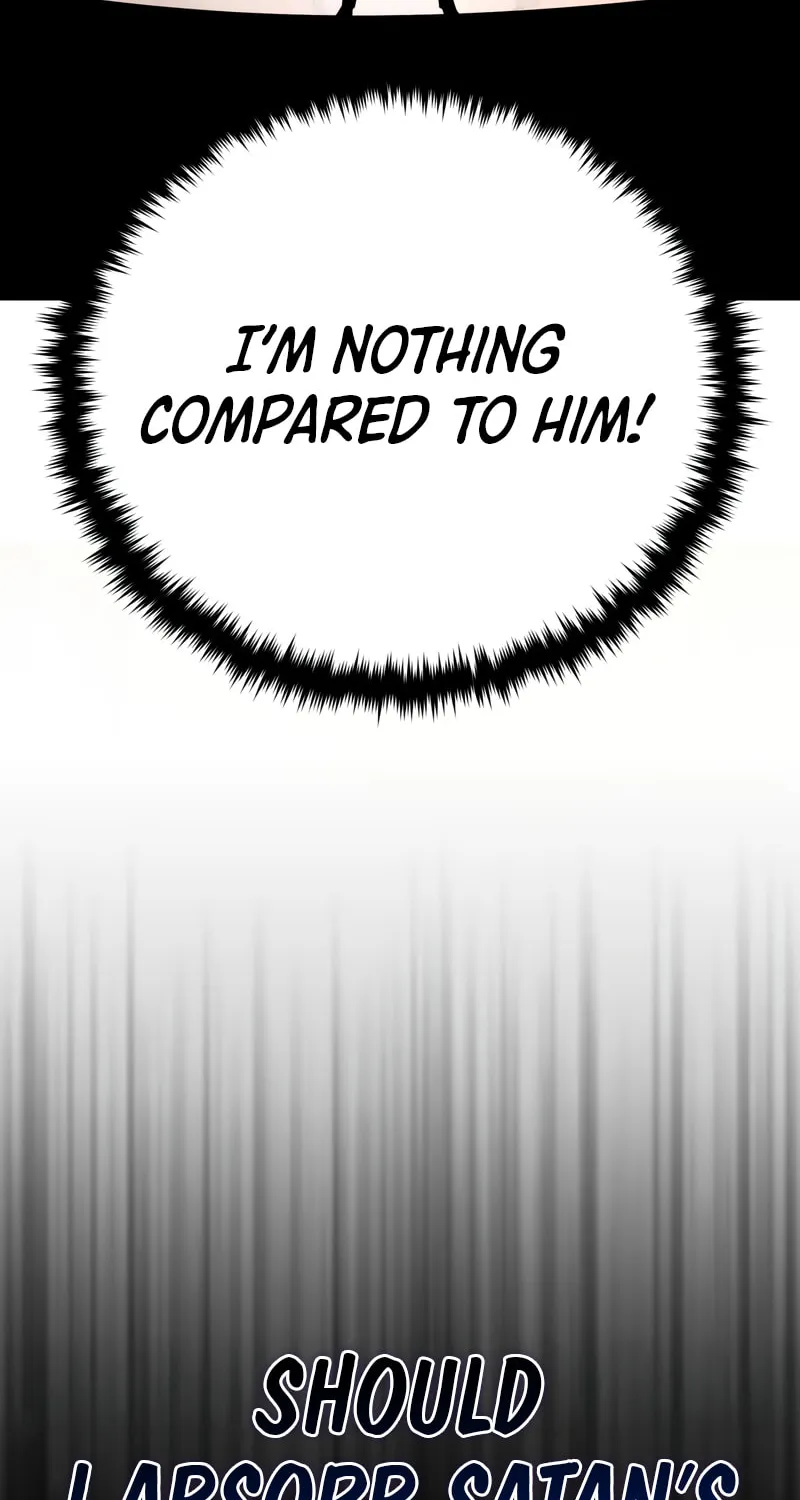 Read 66 666 Years Advent of the Dark Mage EN Manga Online