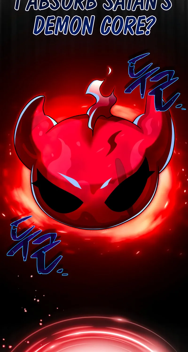 Read 66 666 Years Advent of the Dark Mage EN Manga Online