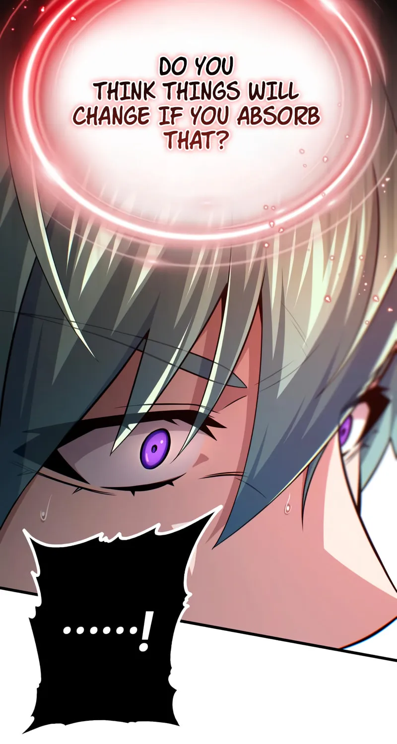 Read 66 666 Years Advent of the Dark Mage EN Manga Online