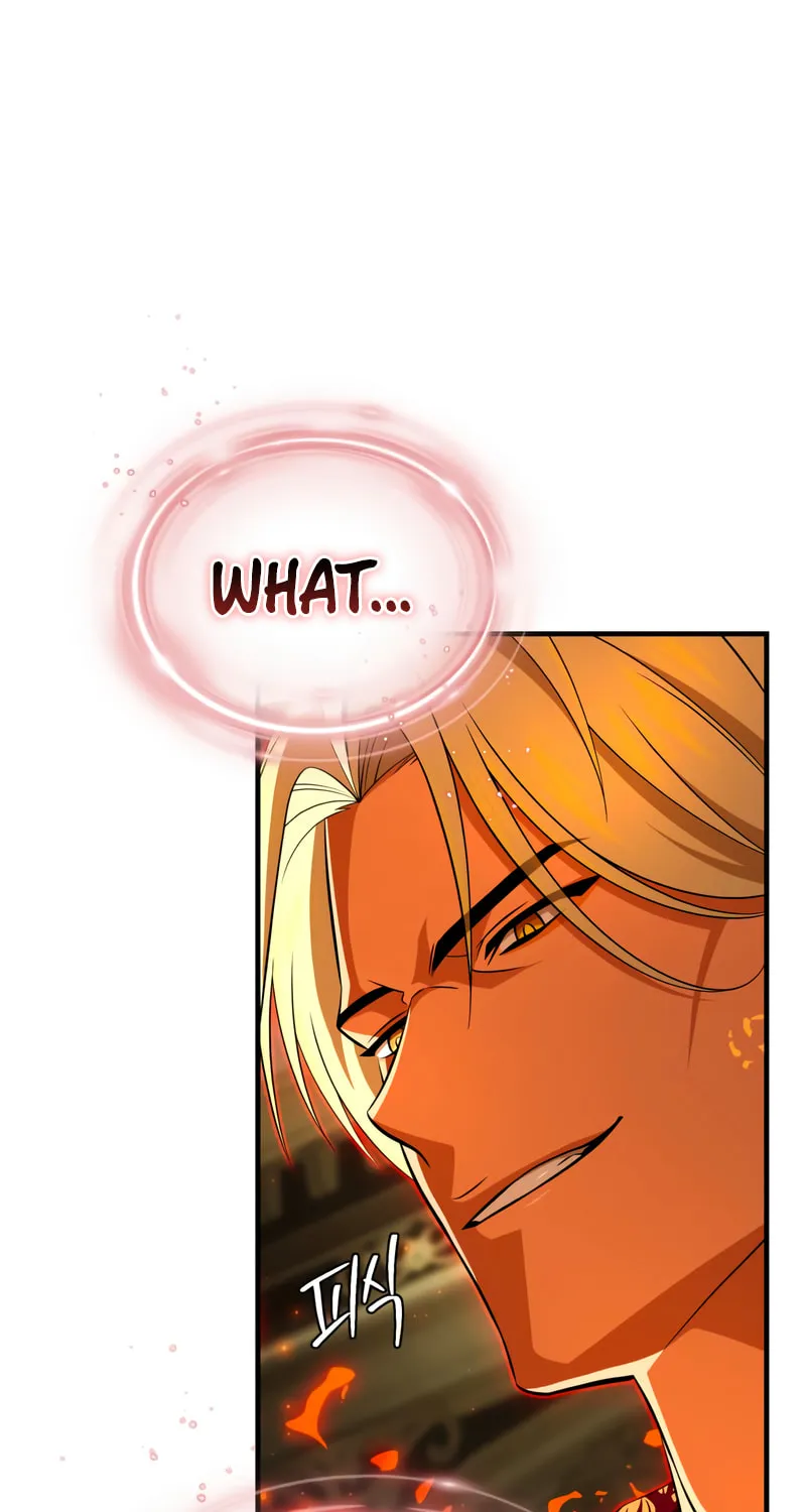 Read 66 666 Years Advent of the Dark Mage EN Manga Online