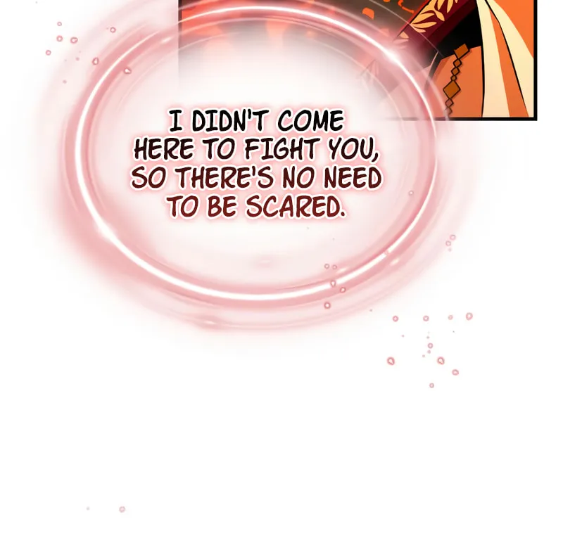 Read 66 666 Years Advent of the Dark Mage EN Manga Online