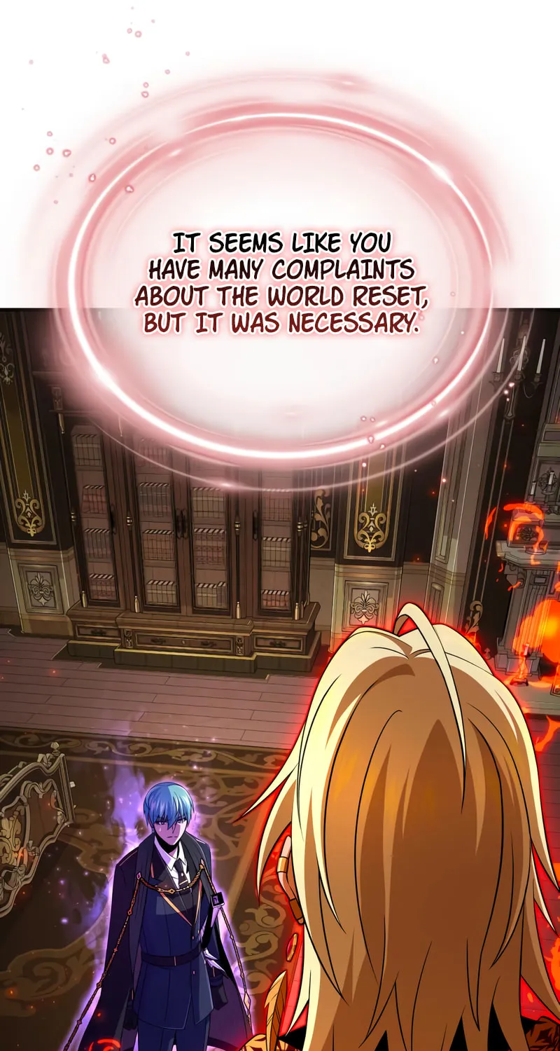 Read 66 666 Years Advent of the Dark Mage EN Manga Online
