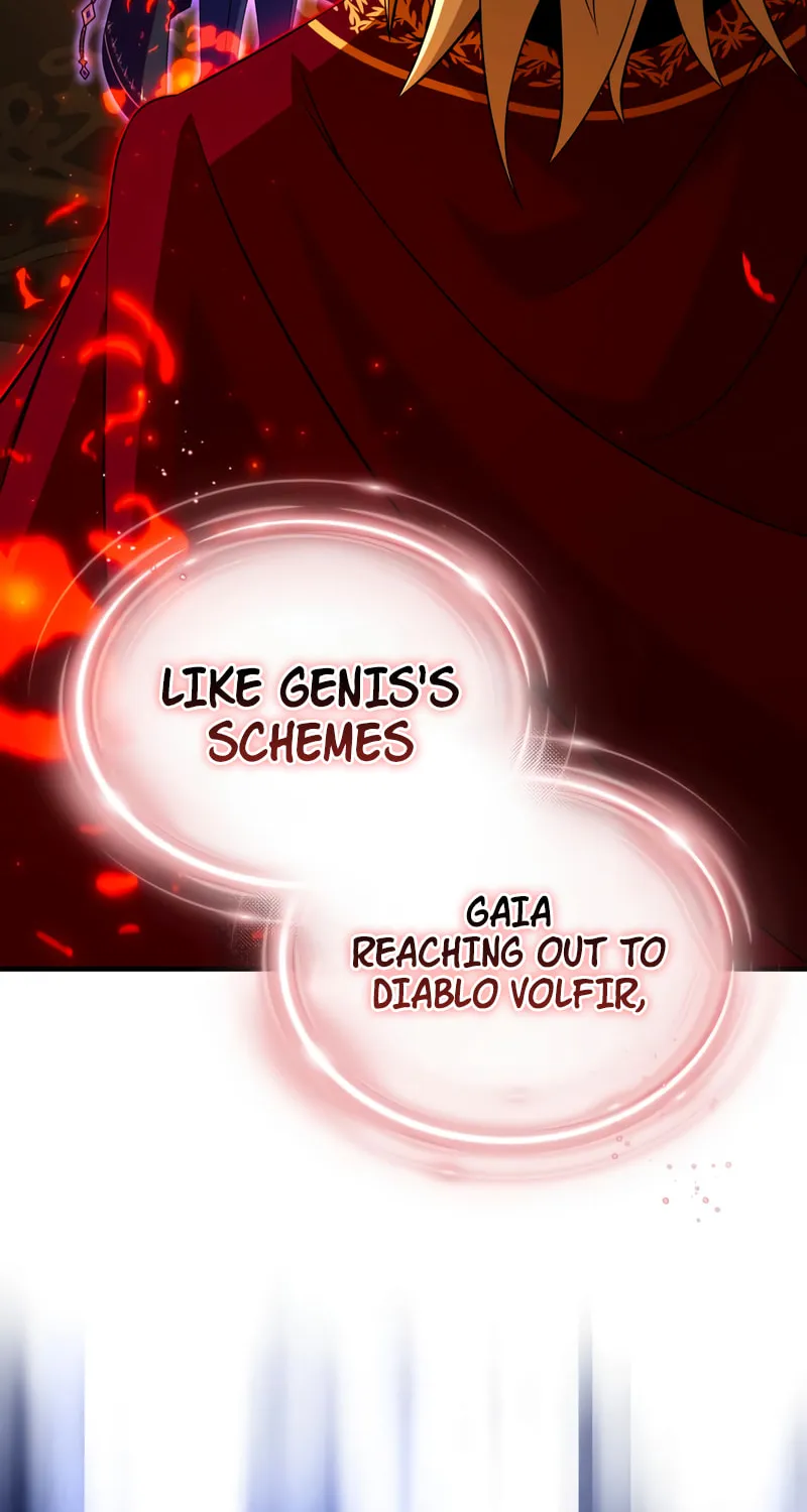Read 66 666 Years Advent of the Dark Mage EN Manga Online