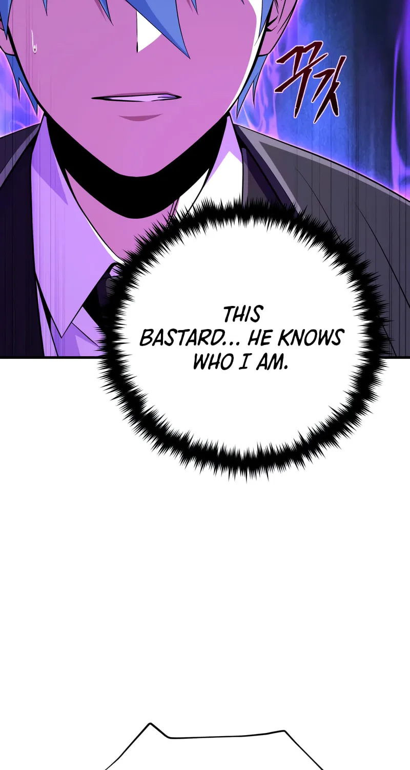 Read 66 666 Years Advent of the Dark Mage EN Manga Online