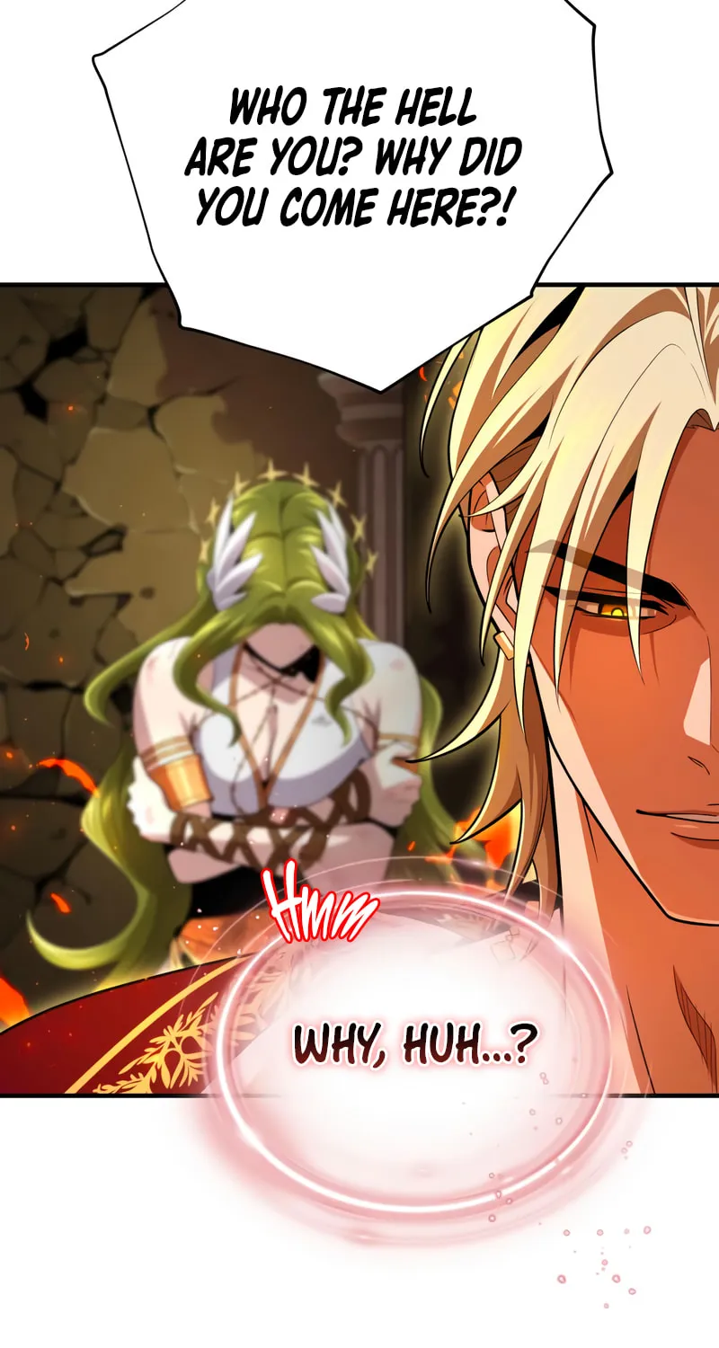 Read 66 666 Years Advent of the Dark Mage EN Manga Online