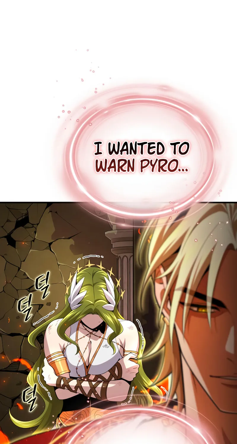 Read 66 666 Years Advent of the Dark Mage EN Manga Online