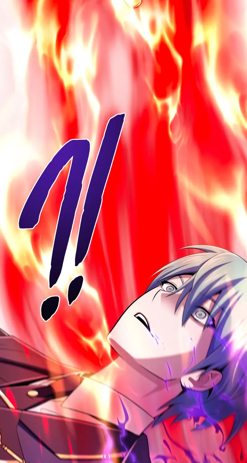 Read 66 666 Years Advent of the Dark Mage EN Manga Online