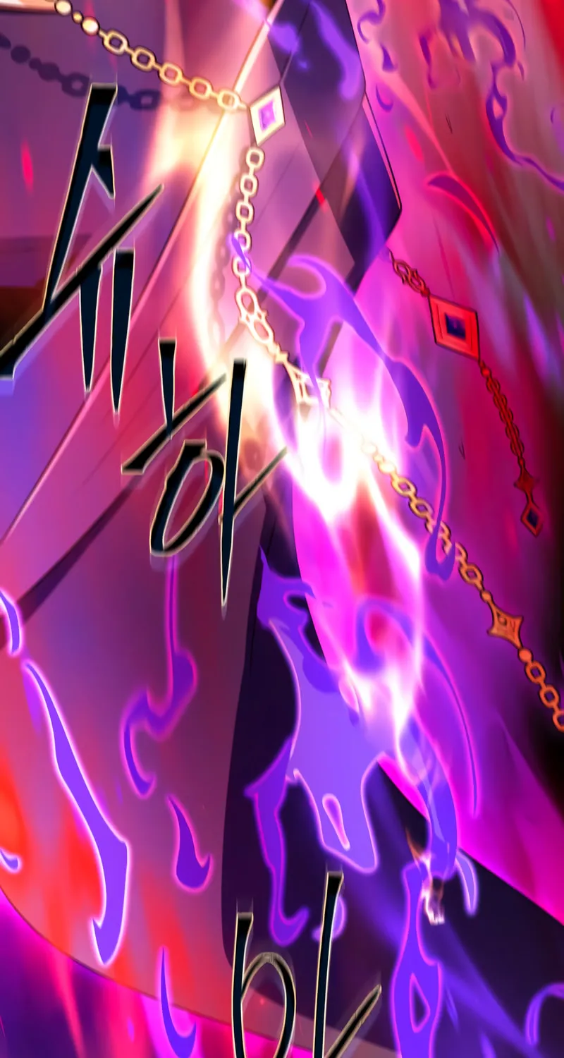 Read 66 666 Years Advent of the Dark Mage EN Manga Online