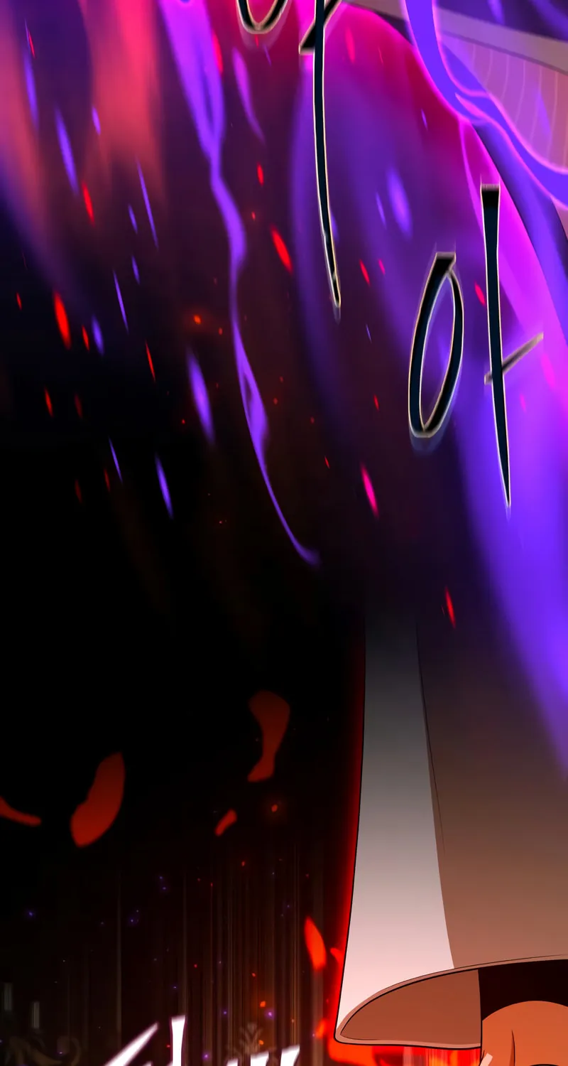 Read 66 666 Years Advent of the Dark Mage EN Manga Online