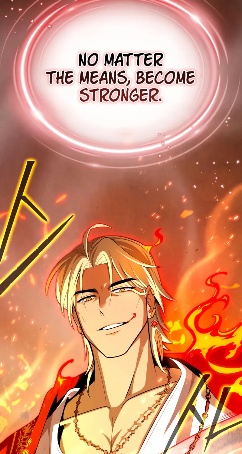 Read 66 666 Years Advent of the Dark Mage EN Manga Online