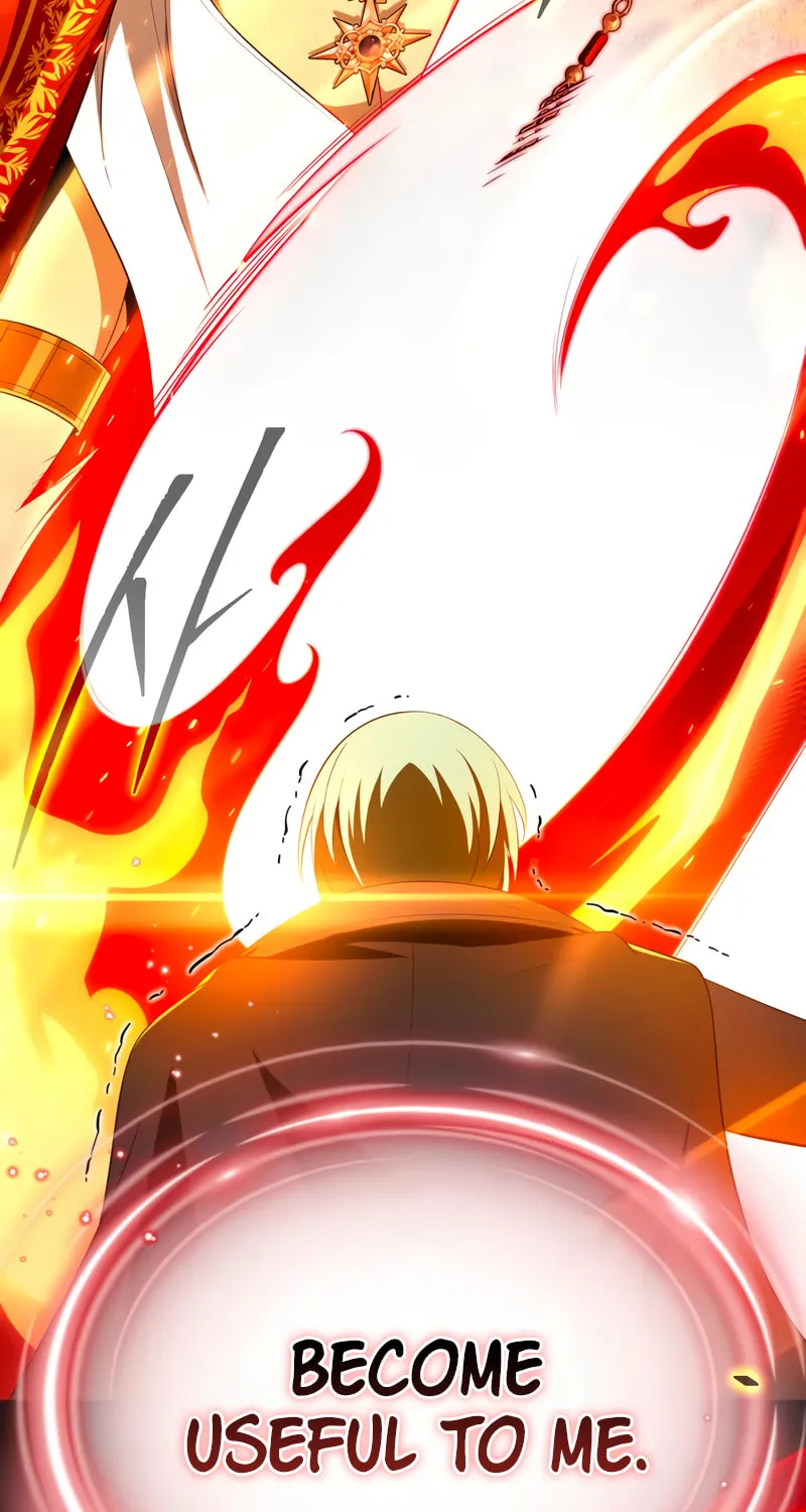 Read 66 666 Years Advent of the Dark Mage EN Manga Online