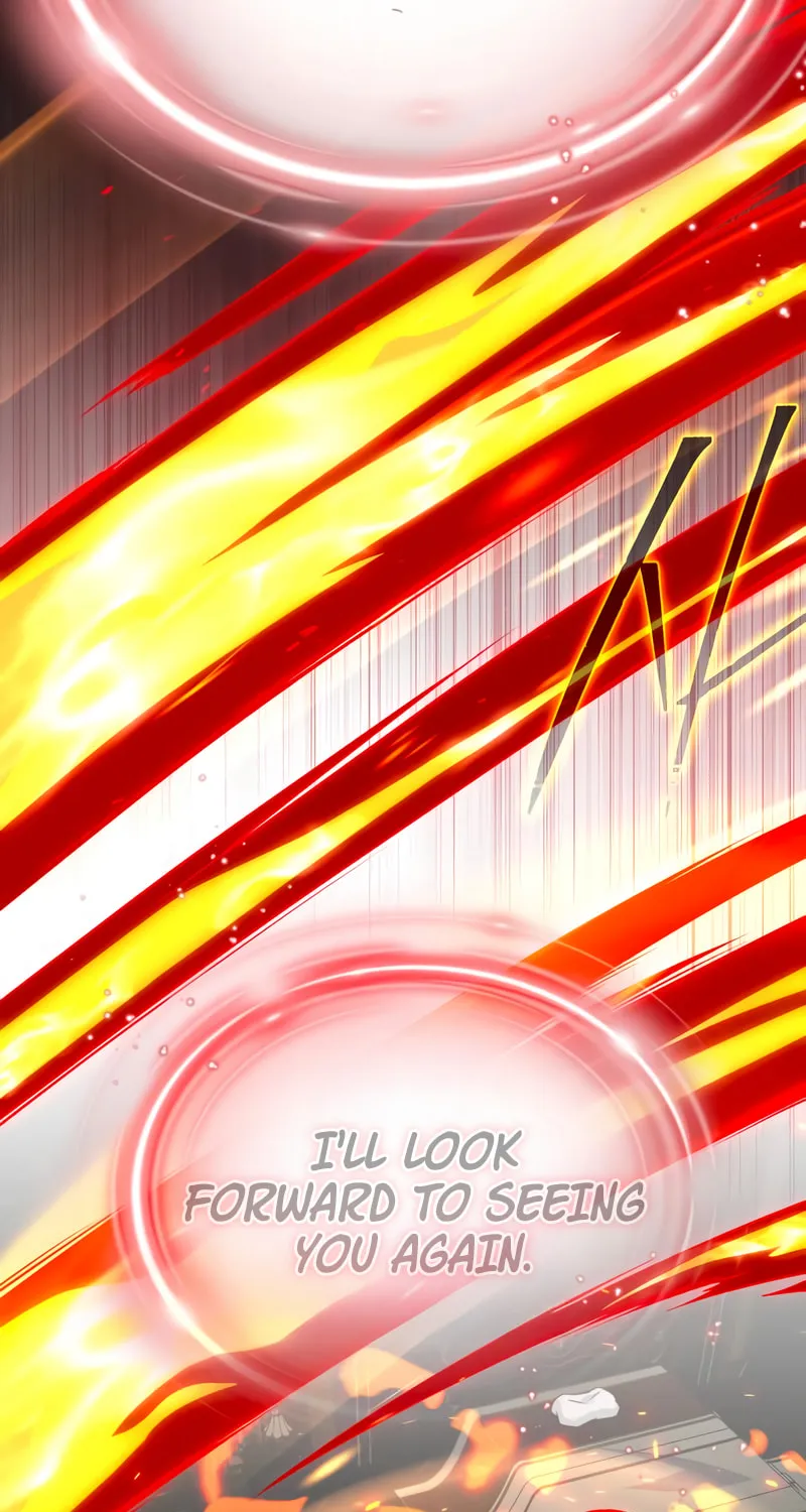 Read 66 666 Years Advent of the Dark Mage EN Manga Online