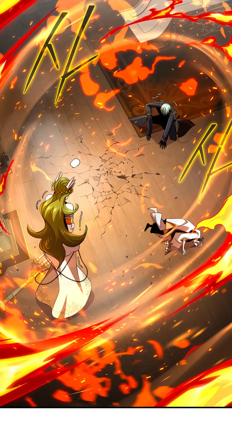Read 66 666 Years Advent of the Dark Mage EN Manga Online