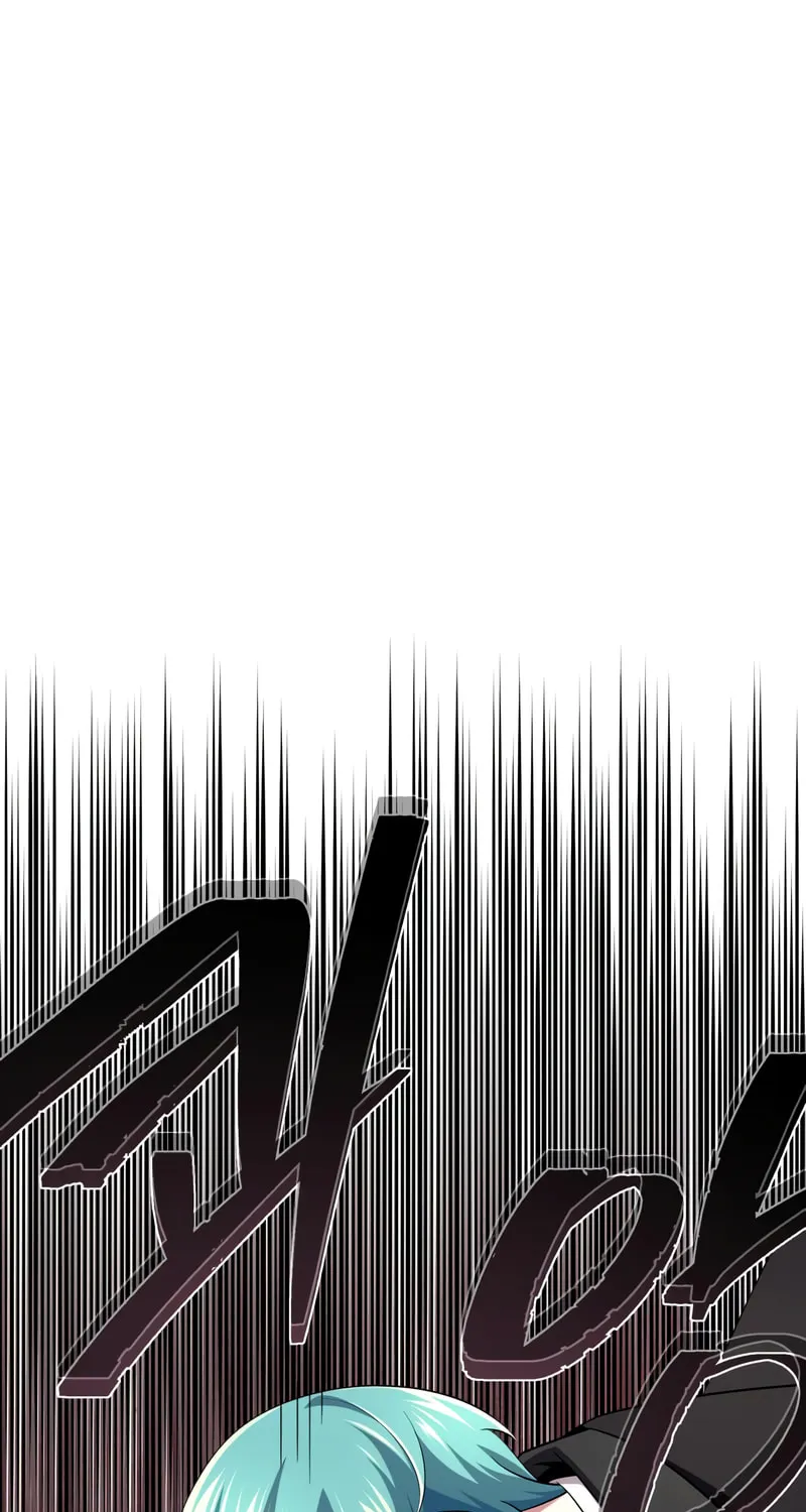 Read 66 666 Years Advent of the Dark Mage EN Manga Online