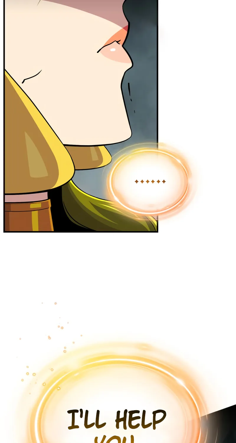 Read 66 666 Years Advent of the Dark Mage EN Manga Online