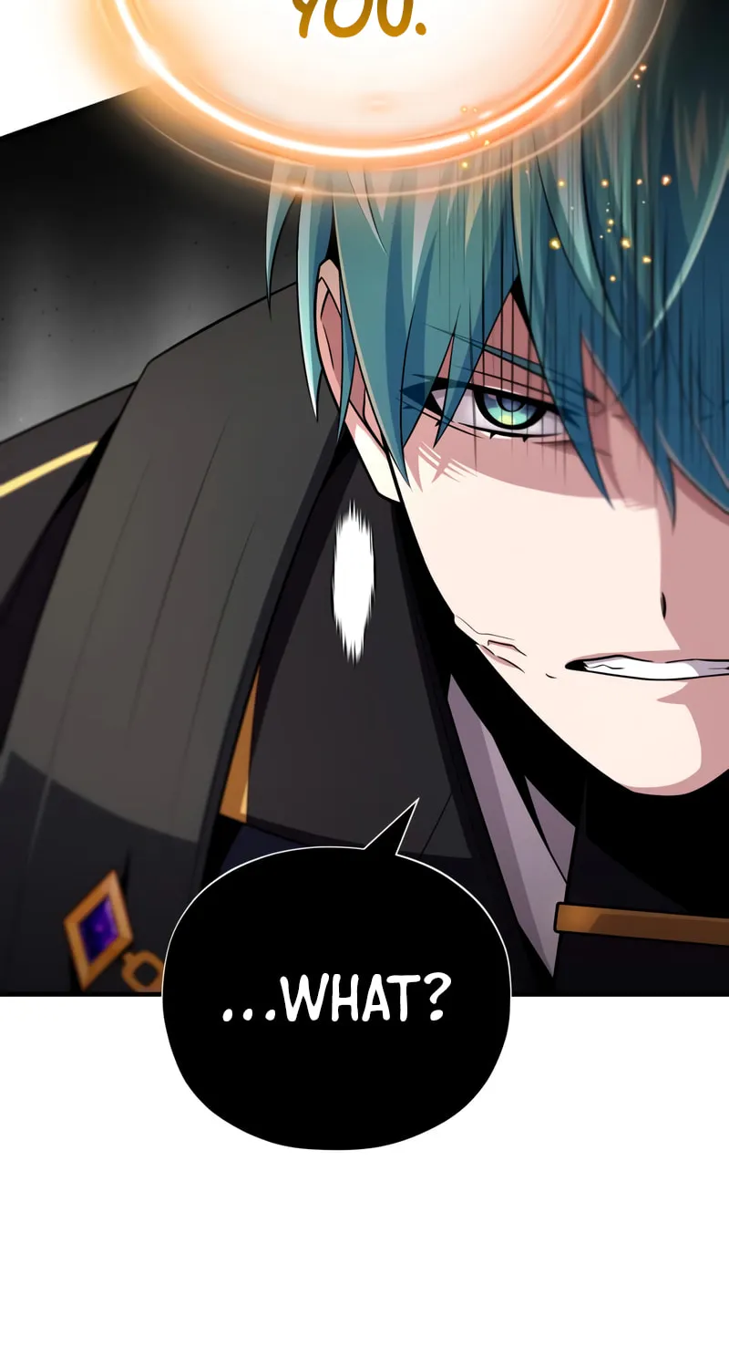 Read 66 666 Years Advent of the Dark Mage EN Manga Online