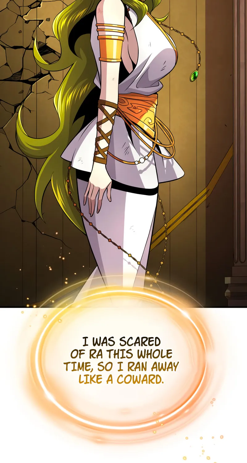 Read 66 666 Years Advent of the Dark Mage EN Manga Online