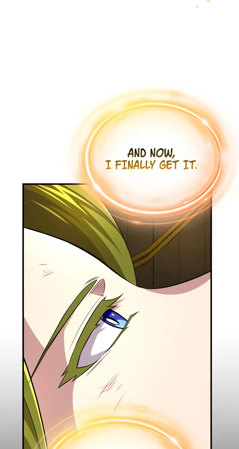 Read 66 666 Years Advent of the Dark Mage EN Manga Online