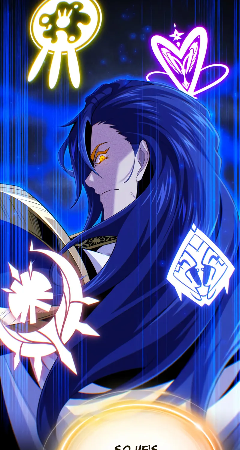 Read 66 666 Years Advent of the Dark Mage EN Manga Online