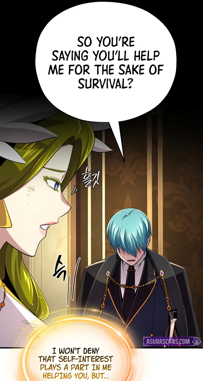 Read 66 666 Years Advent of the Dark Mage EN Manga Online