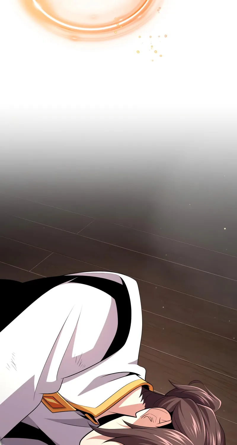 Read 66 666 Years Advent of the Dark Mage EN Manga Online