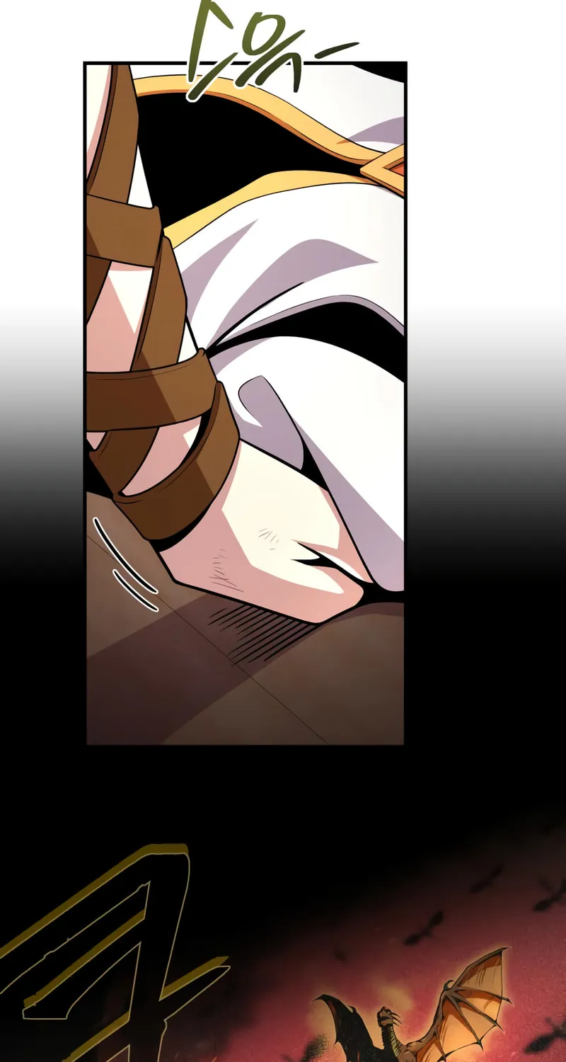 Read 66 666 Years Advent of the Dark Mage EN Manga Online